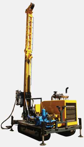 Uzmanlar Ä°ÅŸ amkianalrÄ± Kursu Forklift OperatÃ¶rÃ¼